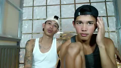 marlmoreno10 online show from February 2026 06:17:01 AM