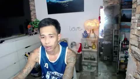 marlmoreno10 online show from June 2026 10:38:01 AM