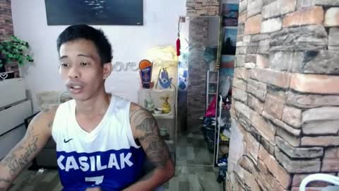 marlmoreno10 online show from June 2026 05:42:02 AM