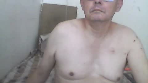 Marlon bi62 online show from July 2026 04:53:02 PM