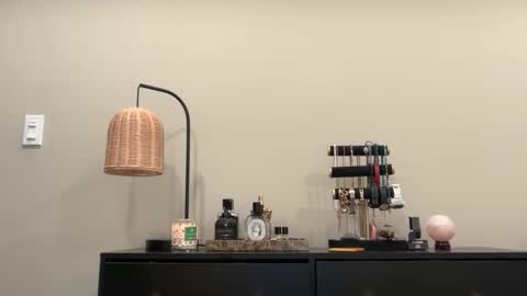 Marlongotcake online show from February 2026 09:27:01 AM