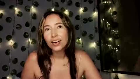 marly online show from December 2024 05:26:02 AM