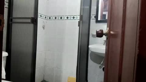 marly online show from December 2024 03:18:02 AM