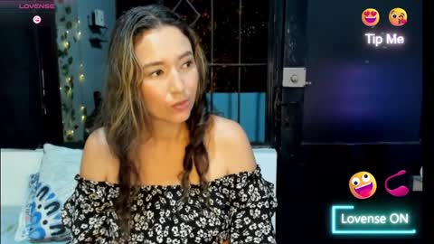 marly online show from December 2024 11:31:02 PM