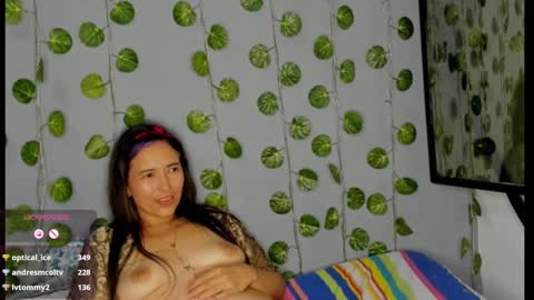 marly online show from January 2025 09:39:01 AM