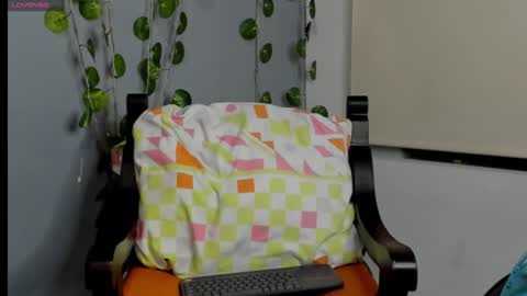 marly online show from January 2025 02:06:01 AM