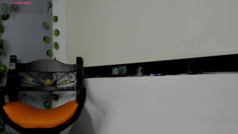 marly online show from March 2025 03:29:02 AM