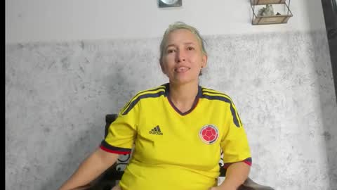 marly online show from October 2025 02:10:01 AM