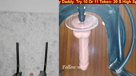 marly online show from January 2026 12:36:02 AM