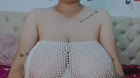 Marly  online show from March 2025 03:39:01 PM