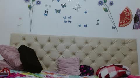 Marly  online show from January 2026 02:58:02 AM