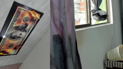 marlyn_black online show from April 2026 07:06:02 PM