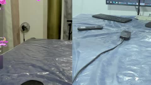 marlyn_black online show from May 2026 01:02:04 AM