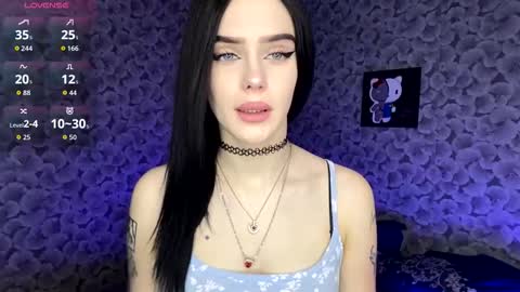 Eva online show from March 2026 06:30:01 AM