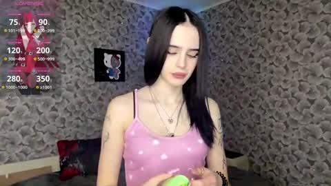 Eva online show from April 2026 07:30:01 AM