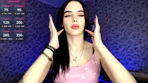 Eva online show from April 2026 06:16:02 AM