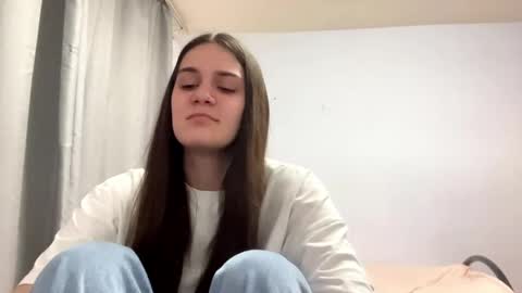 Snapshot of marlysronk chatting on May 2026 07:08:01 PM Mary online show from May 2026 07:08:01 PM
