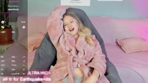 Liza online show from January 2026 01:20:02 AM