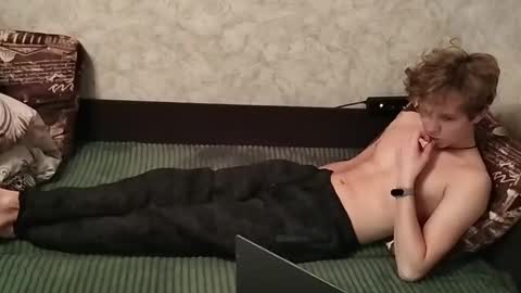 marmelad228 online show from February 2025 03:26:01 PM