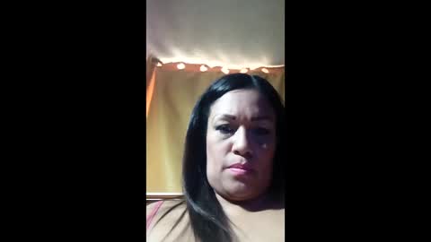 maroad online show from January 2026 07:17:01 PM