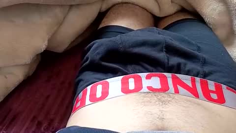 marocreda33 online show from March 2026 01:58:02 PM