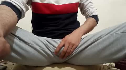 marocreda33 online show from March 2026 09:19:02 PM