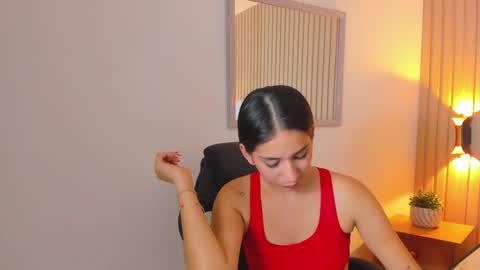 Maly online show from December 2024 10:41:02 PM