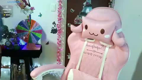 Snapshot of maron_baez chatting on July 2026 12:42:02 PM maron online show from July 2026 12:42:02 PM