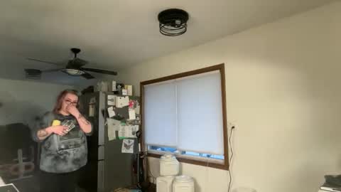 Snapshot of maroon_moon chatting on November 2025 10:15:02 PM maroon_moon online show from November 2025 10:15:02 PM