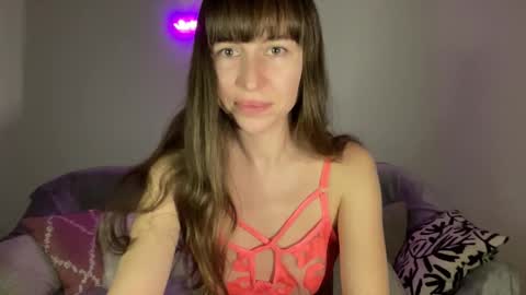 Snapshot of maroonaaa chatting on September 2025 02:32:01 PM Mary online show from September 2025 02:32:01 PM