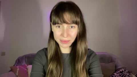 Snapshot of maroonaaa chatting on October 2025 03:31:02 PM Mary online show from October 2025 03:31:02 PM