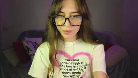 Mary online show from January 2026 05:27:02 PM