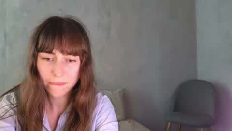 Mary online show from July 2026 02:25:02 PM