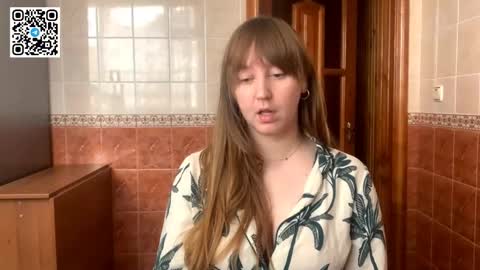 Miriam online show from October 2025 09:34:02 AM