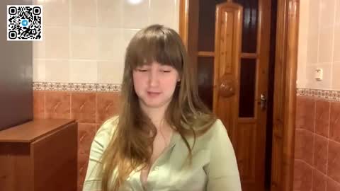 Miriam online show from November 2025 08:46:02 PM