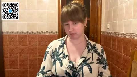 Miriam online show from May 2026 08:04:02 PM
