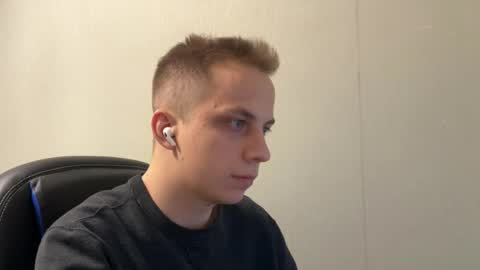 Marko online show from February 2026 11:22:01 PM