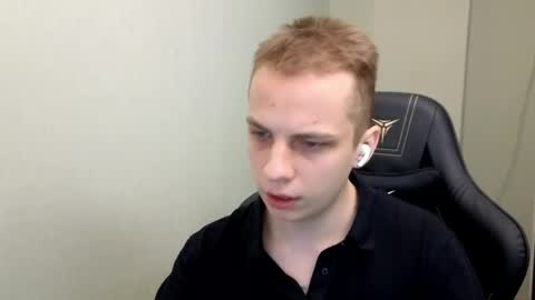 Marko online show from March 2026 09:37:01 PM