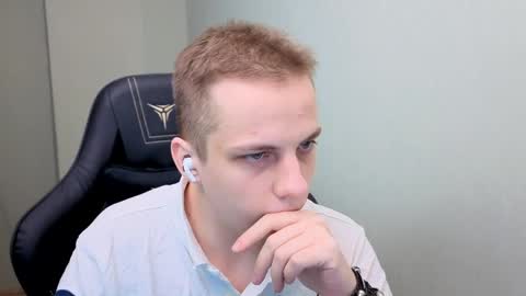 Marko online show from April 2026 09:56:01 PM