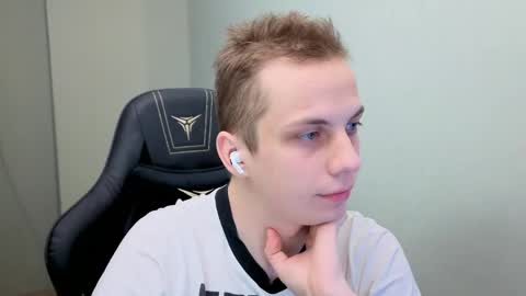 Marko online show from April 2026 07:54:01 PM