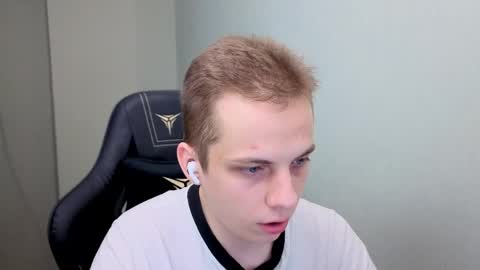 Marko online show from April 2026 10:12:01 PM