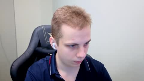 Marko online show from April 2026 08:12:02 PM