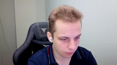 Marko online show from April 2026 07:05:02 PM