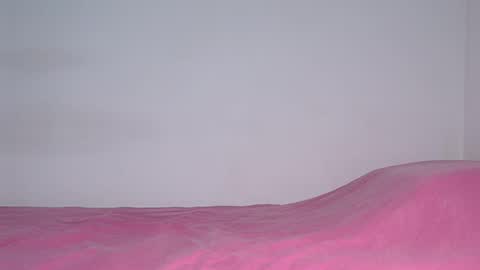 Snapshot of marqtycus chatting on October 2025 12:42:02 PM MAX online show from October 2025 12:42:02 PM