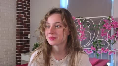 Andriella online show from April 2026 09:25:02 AM