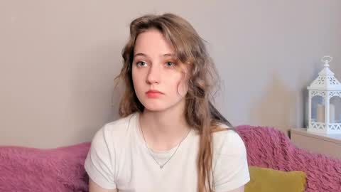 Andriella online show from April 2026 09:34:02 AM