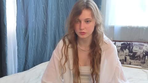 Andriella online show from June 2026 08:20:02 AM