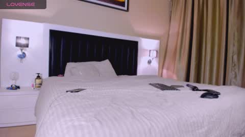 Mari online show from October 2025 06:08:01 AM