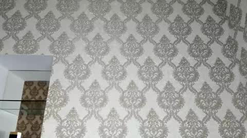 Marrie online show from October 2025 07:42:02 AM