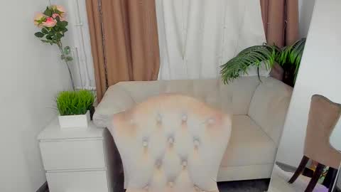 Marrie online show from February 2026 01:48:02 PM